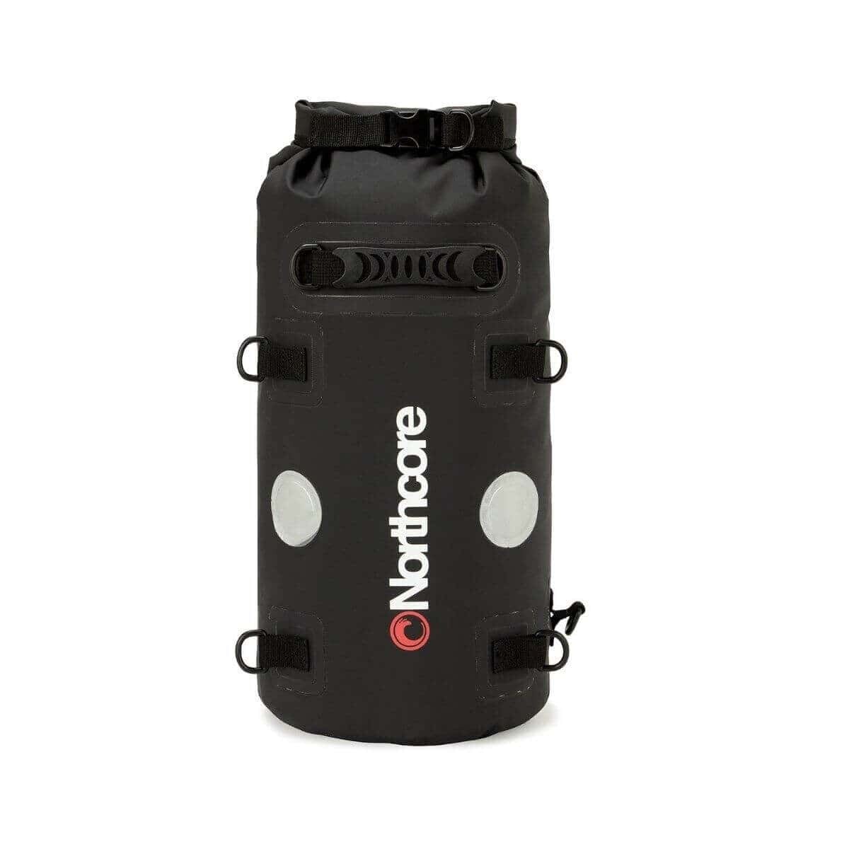 Northcore 20L Dry Backpack- Dry Bag Northcore 20L Dry Backpack- Dry Bag