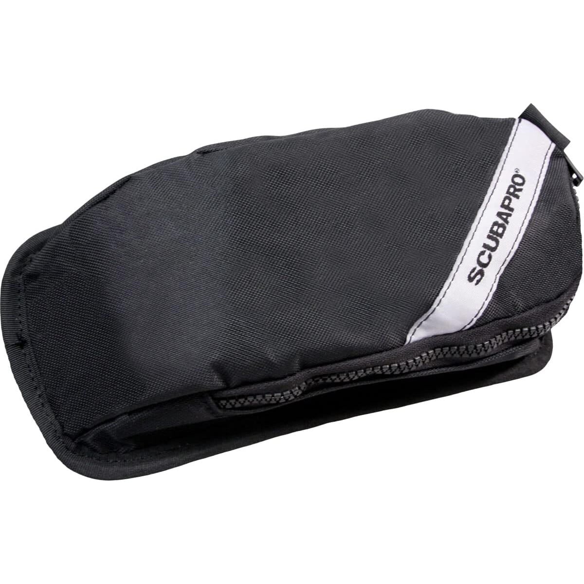Scubapro BCD Weight Pocket for X-Black + X-Force + other BCD's Scubapro BCD Weight Pocket for X-Black + X-Force + other BCD's