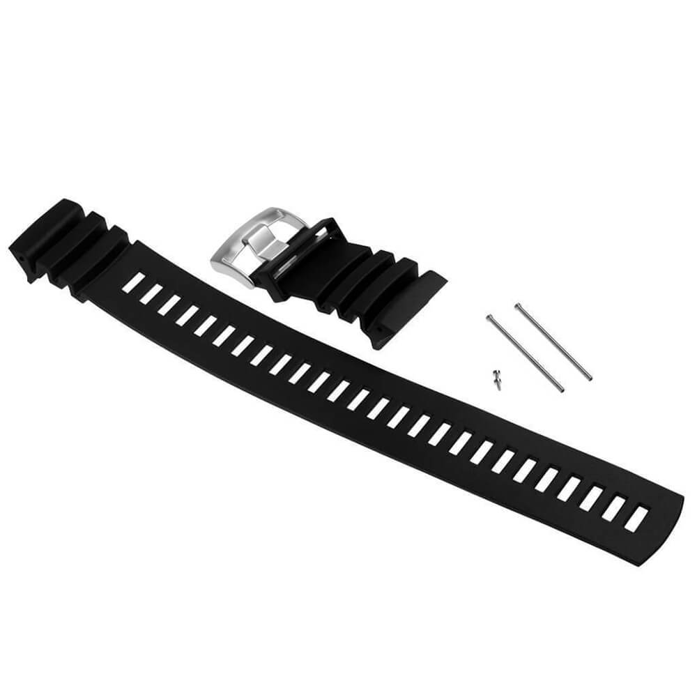 Suunto EON Steel Dive Computer Strap Set Suunto EON Steel Dive Computer Strap Set