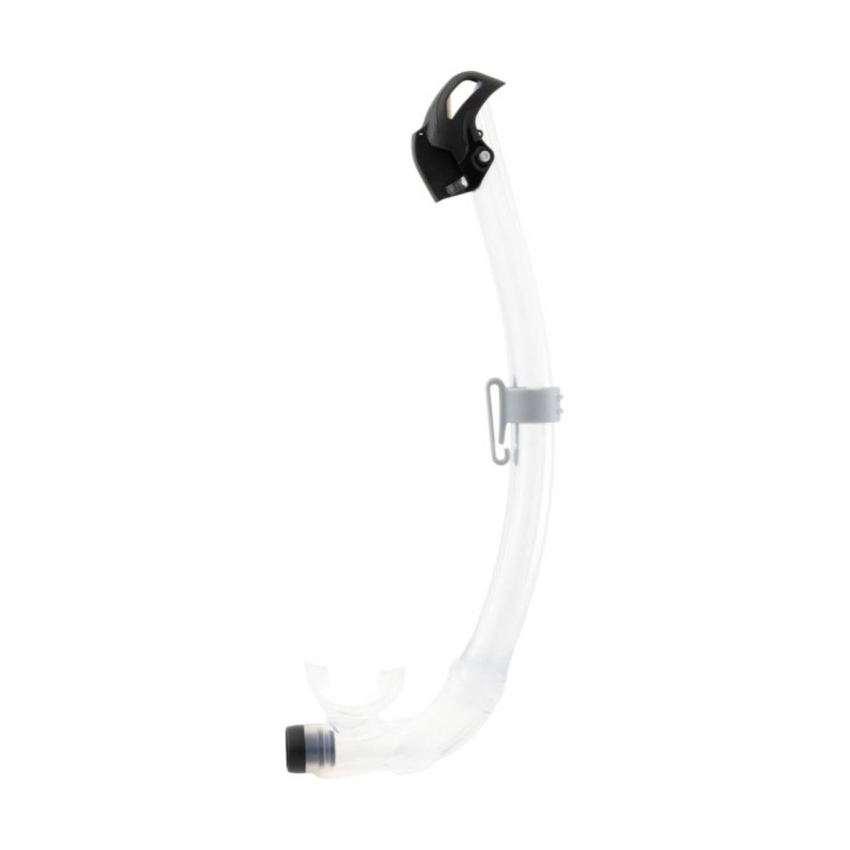 Cressi Seal Dry Snorkel