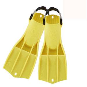 Apeks RK3 Fins - All Colours