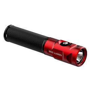 SeaLife Sea Dragon Mini 900S Power Kit SLKIT06 SeaLife Sea Dragon Mini 900S Power Kit SLKIT06