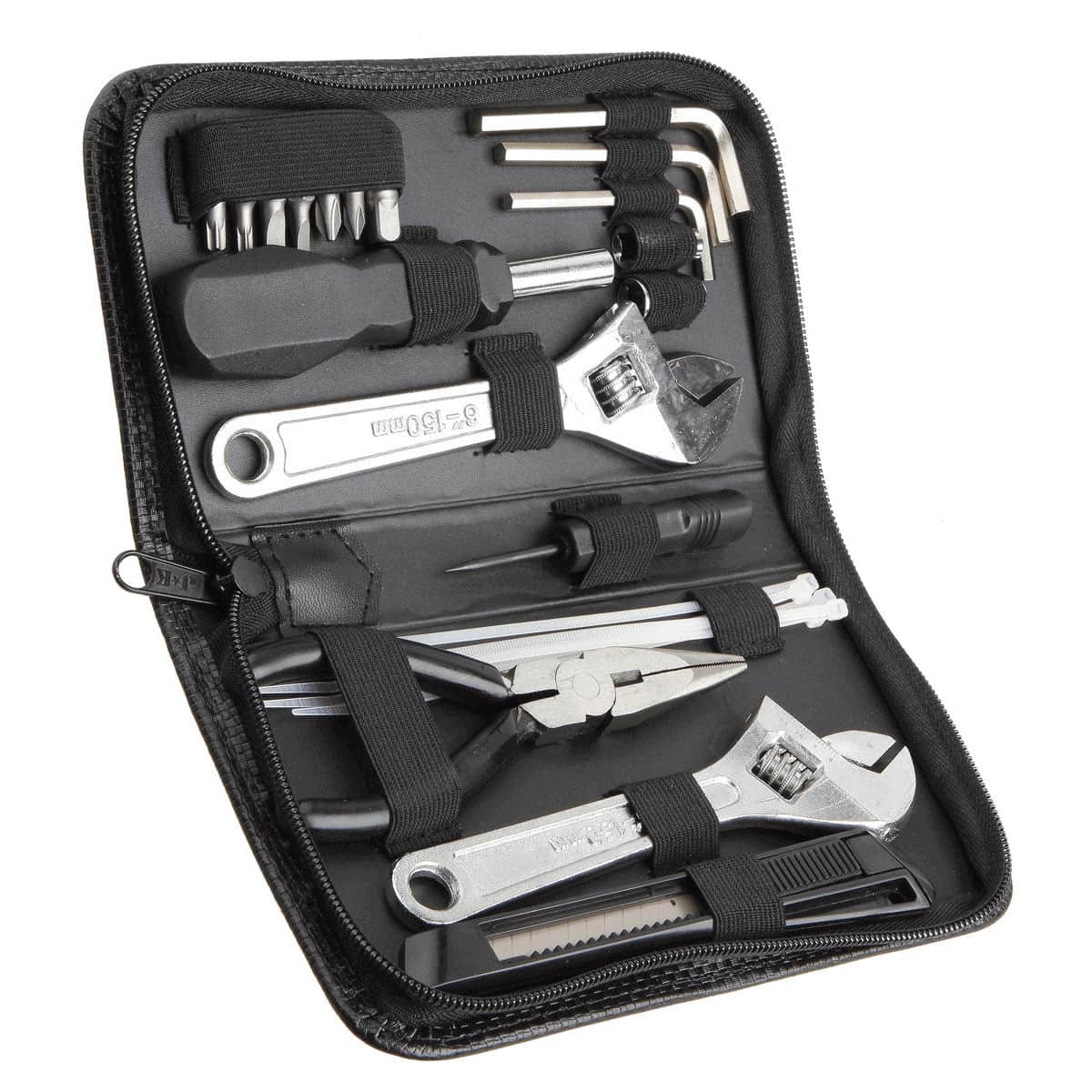 IST DT-2 Divers Tool Kit IST DT-2 Divers Tool Kit