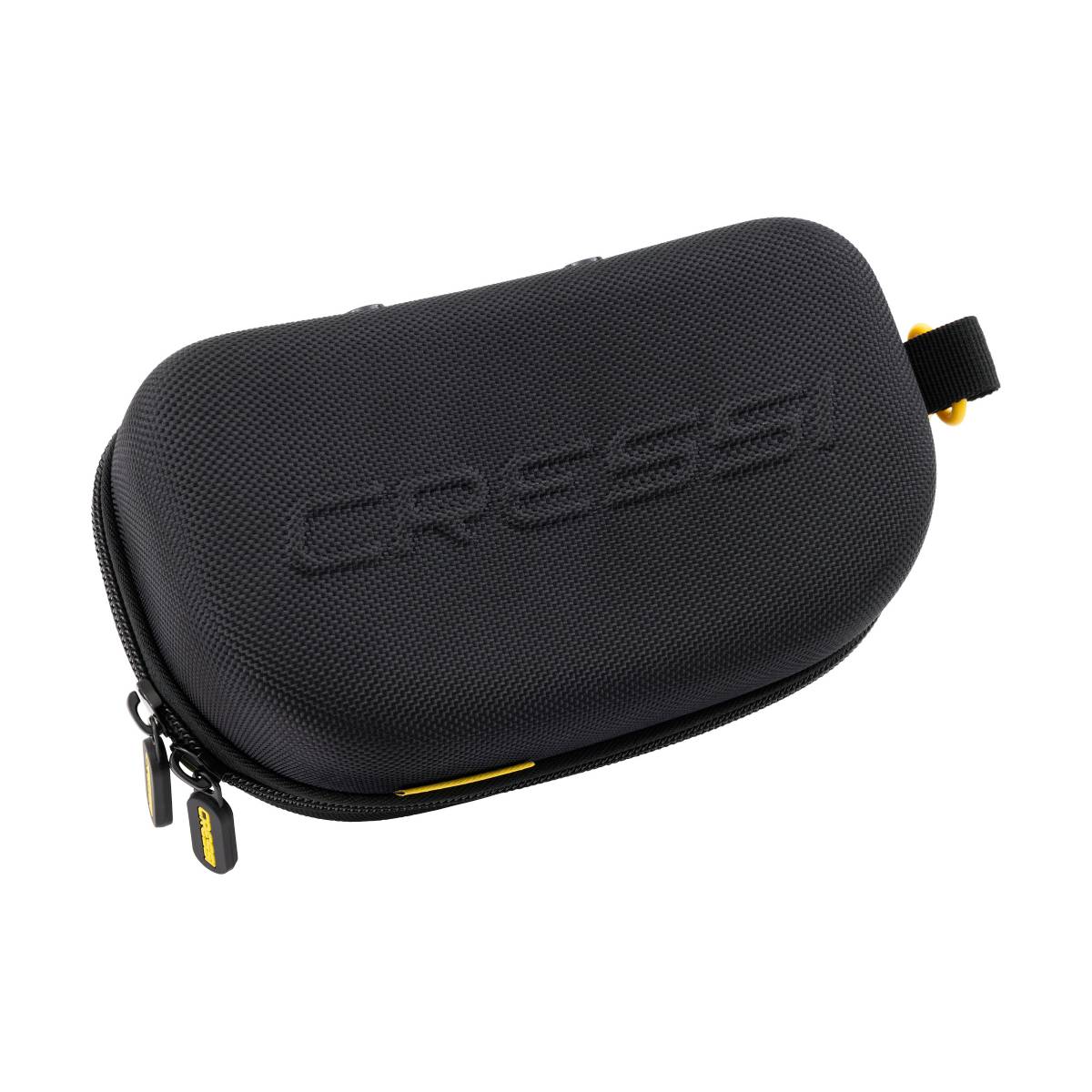 Cressi Elite Dive Mask Protective Case