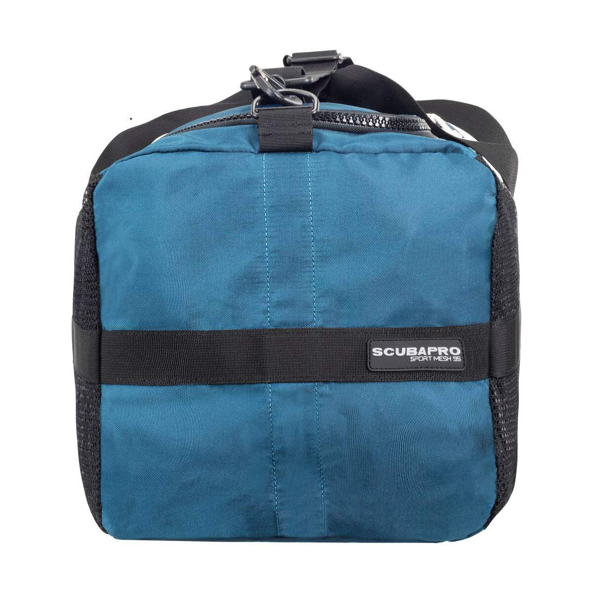 Scubapro Sport Mesh 95 Dive Bag