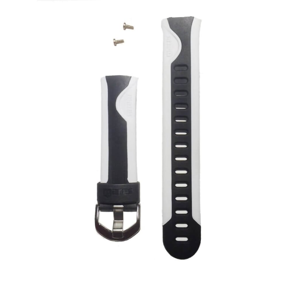Mares Smart Dive Computer Replacement Strap - All Colours Mares Smart Dive Computer Replacement Strap - All Colours