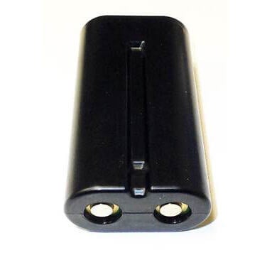 Sealife Sea Dragon Li-Ion Battery - Sea Dragon Photo + Video Lights #SL9831 Sealife Sea Dragon Li-Ion Battery - Sea Dragon Photo + Video Lights #SL9831