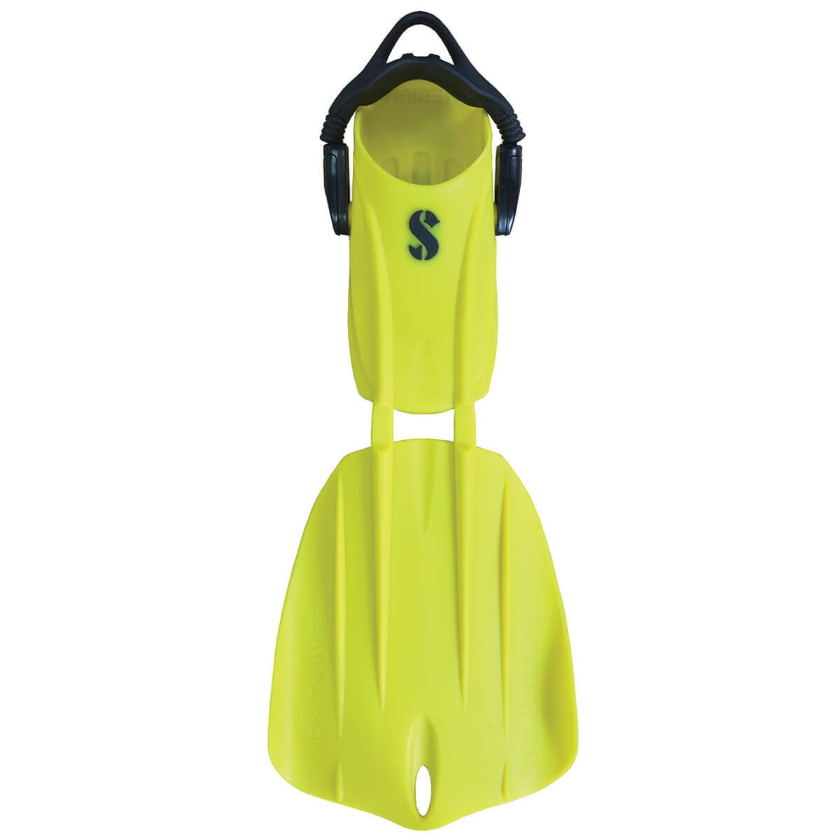 Scubapro Seawing Nova Diving Fins - Open Heel Fins Scubapro Seawing Nova Diving Fins - Open Heel Fins