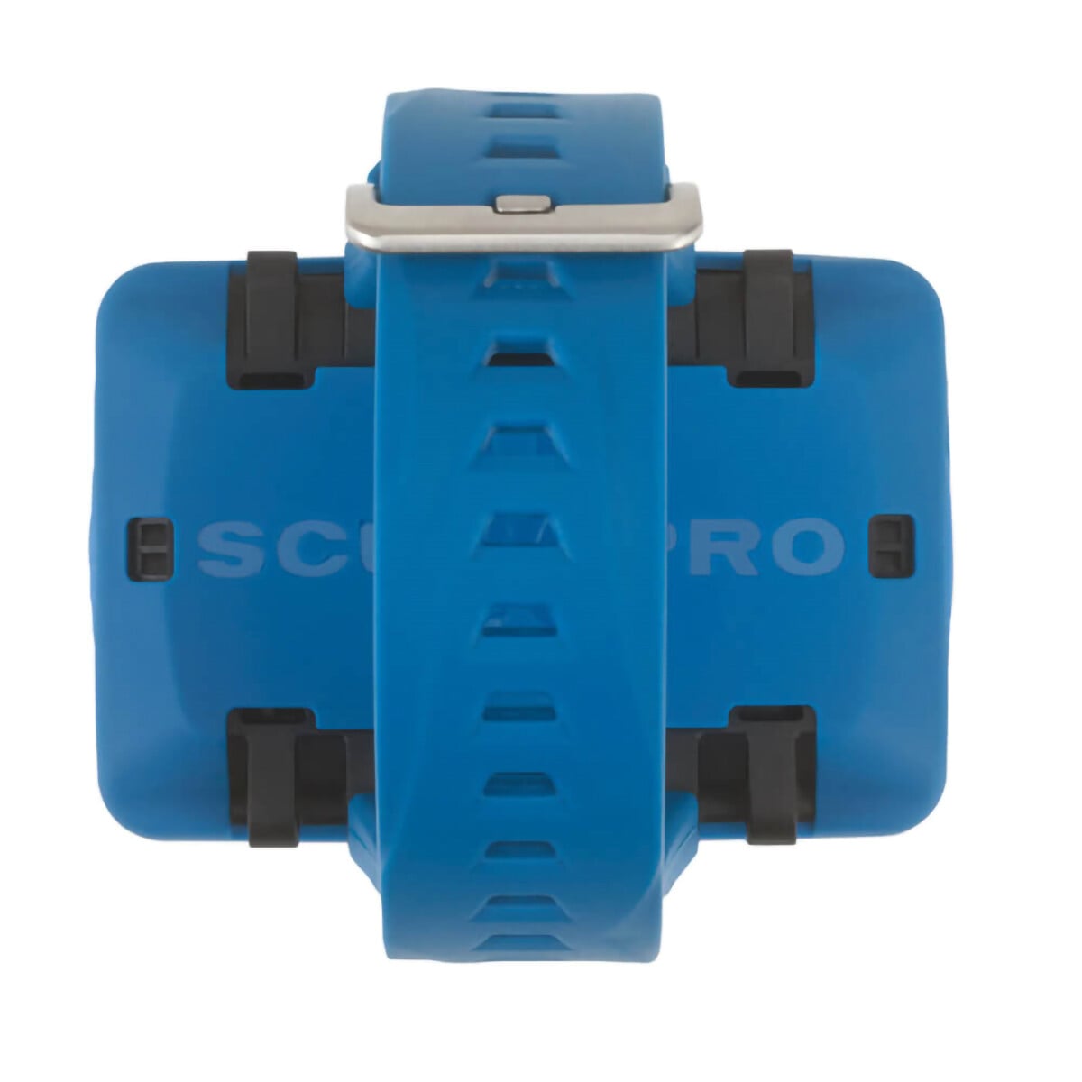 Scubapro Luna 2.0 Air Integrated Dive Computer + Transmitter