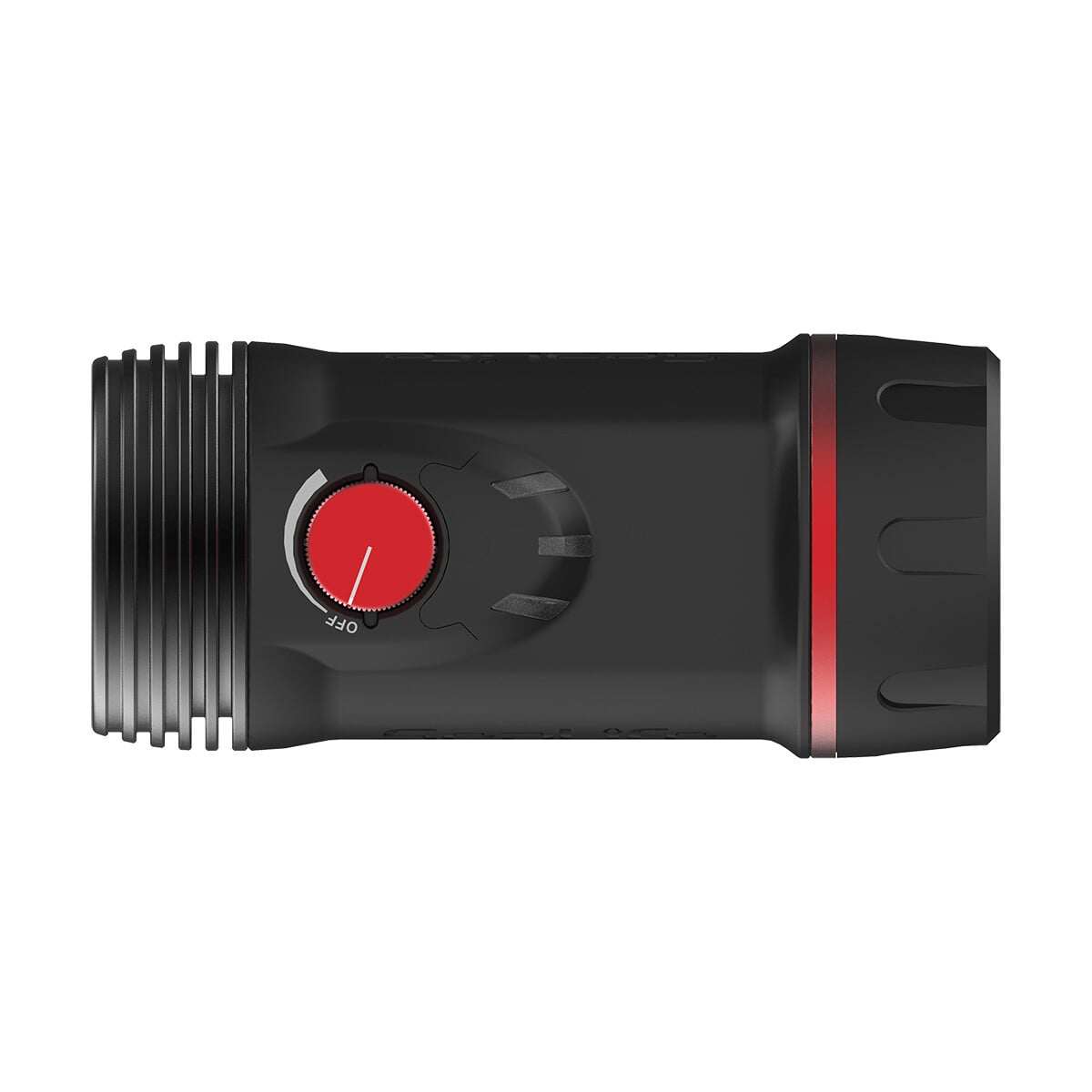 SeaLife Sea Dragon 3000F Colour Boost Light Head #SL6811
