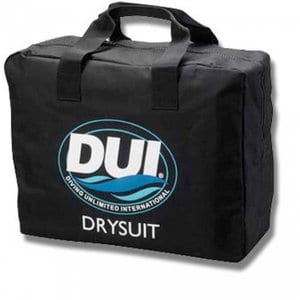 DUI DrySuit Bag DUI DrySuit Bag