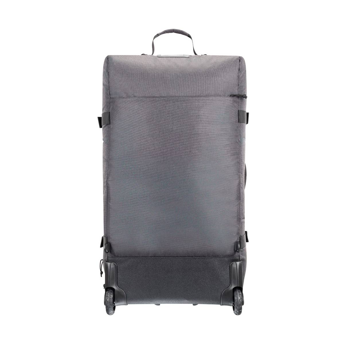 Scubapro Definition Duo 118 Wheeled Dive Bag