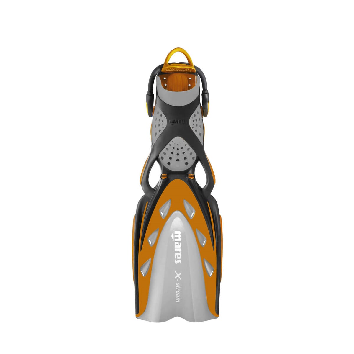 Mares X-Stream OH Diving Fins