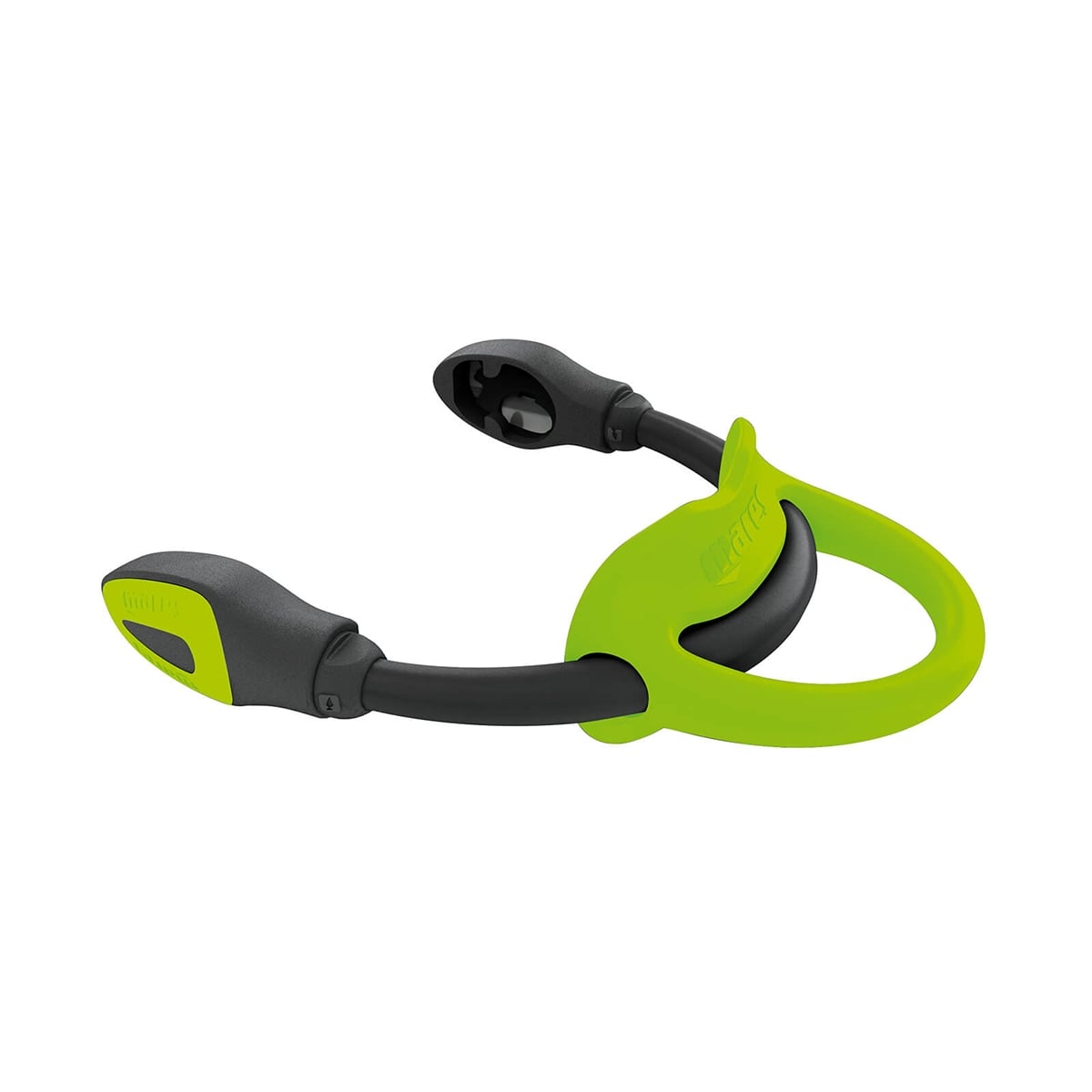 Mares Bungee Fin Straps - For All Mares OH Dive Fins