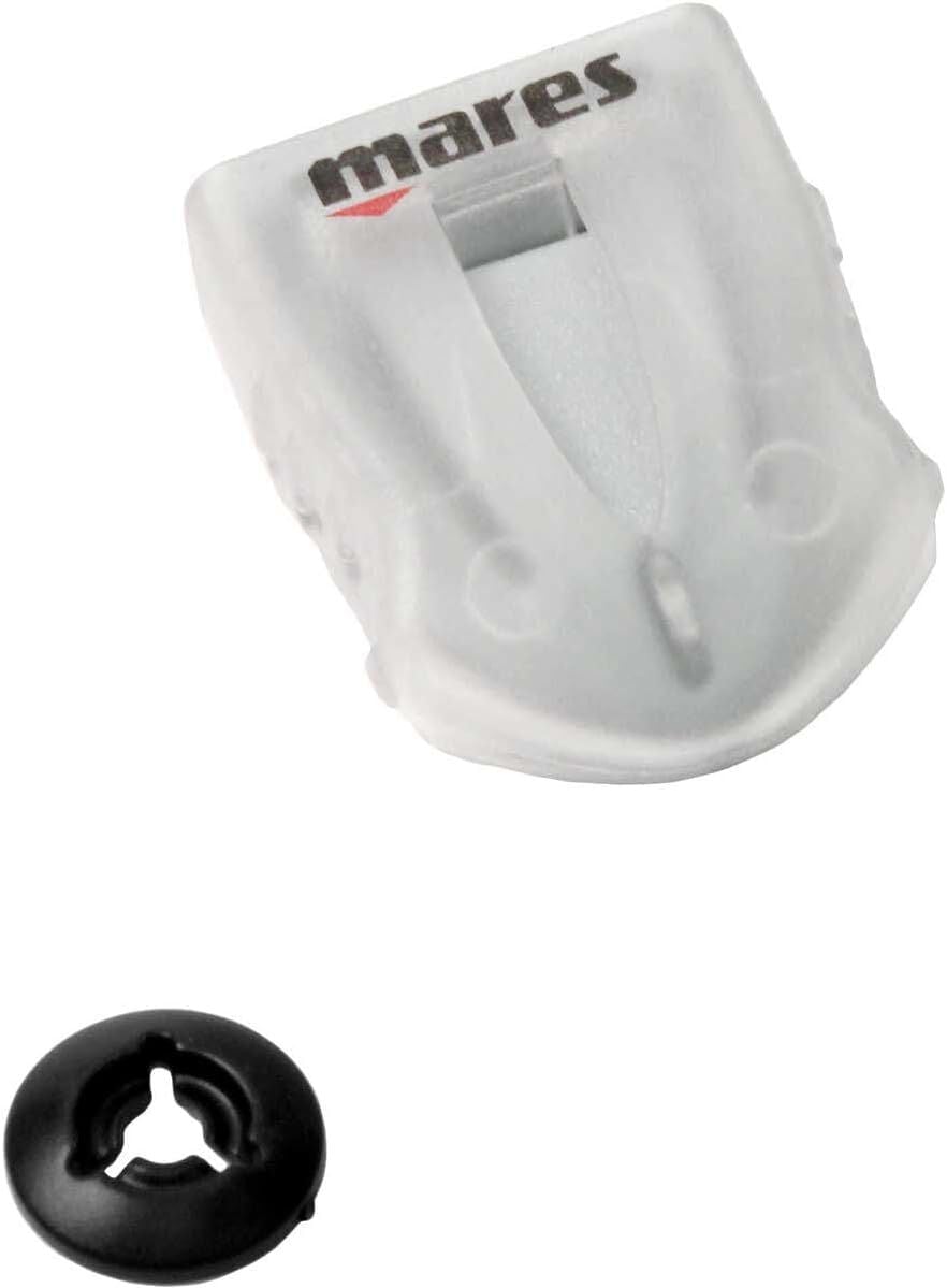 Mares Liquid Skin Mask Buckle Replacement Kit Mares Liquid Skin Mask Buckle Replacement Kit