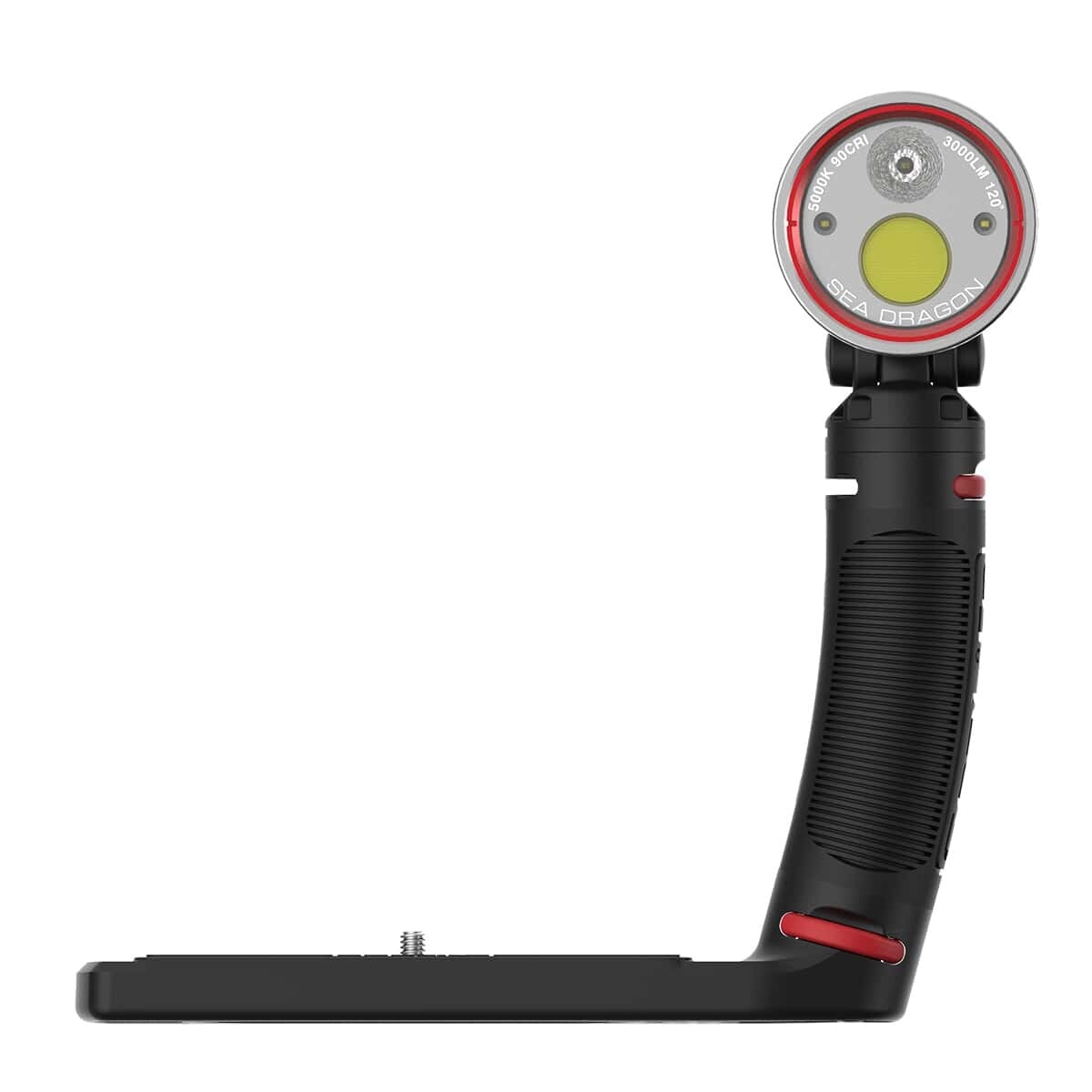 SeaLife Sea Dragon 3000SF Pro Dual Beam Set #SL679