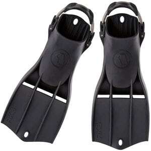 Apeks RK3 HD Fins - All Colours