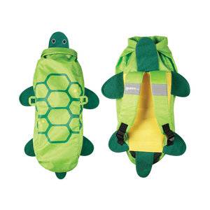 Mares Sea Friends Kids Snorkelling Set - Mask, Fins + Snorkel Set Blue