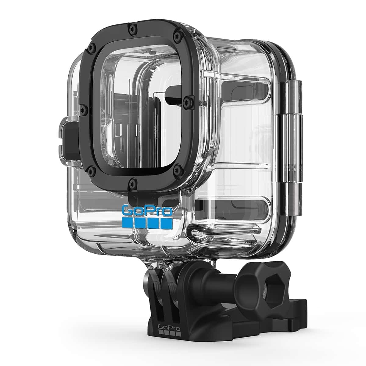 GoPro Hero11 Black Mini 60m Dive Housing GoPro Hero11 Black Mini 60m Dive Housing