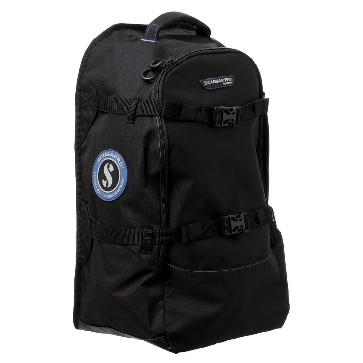 Scubapro Hydros Pro Backpack Scubapro Hydros Pro Backpack