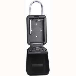 Rip Curl Car Key Safe Rip Curl Car Key Safe