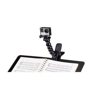 GoPro The Frame Housing | Hero4 | Hero 3+ | Hero 3 GoPro Cameras GoPro The Frame Housing | Hero4 | Hero 3+ | Hero 3 GoPro Cameras