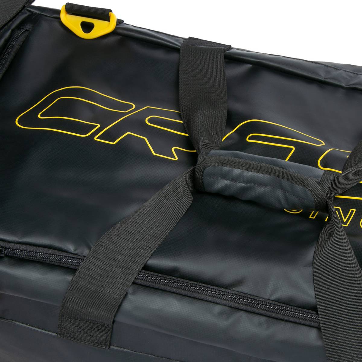 Cressi Megattera 110L Dive Bag Cressi Megattera 110L Dive Bag