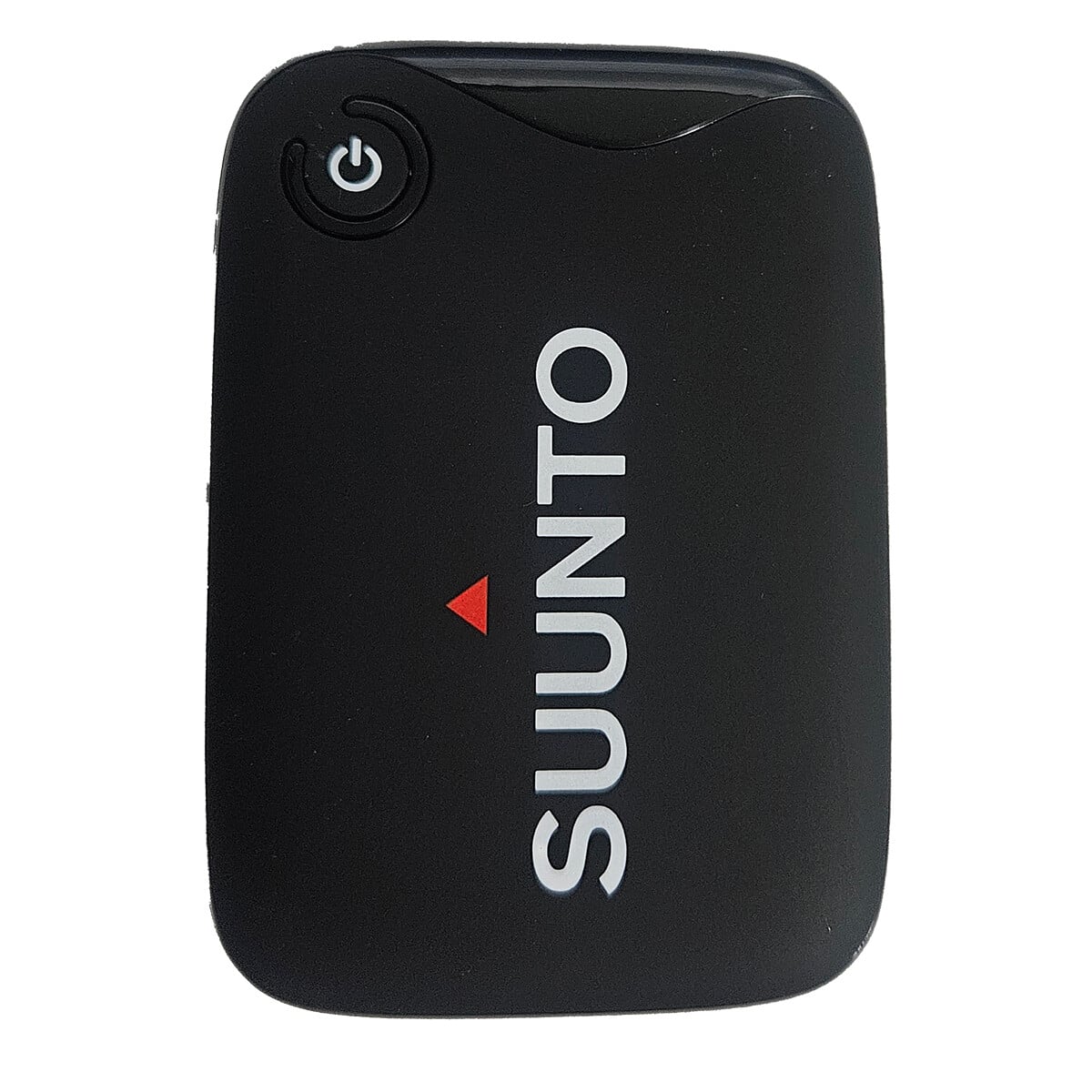 Suunto Pebble USB Power Pack Suunto Pebble USB Power Pack