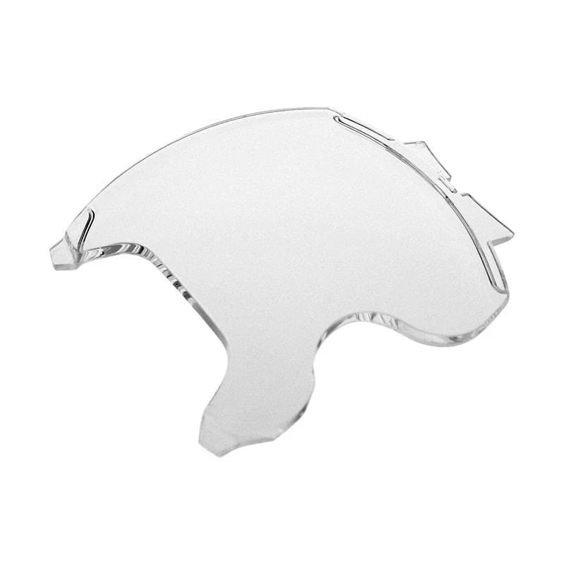 Suunto Cobra Display Shield - Screen Guard