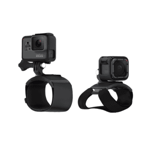 GoPro Hand And Wrist Strap For All GoPro Cameras GoPro Hand And Wrist Strap For All GoPro Cameras