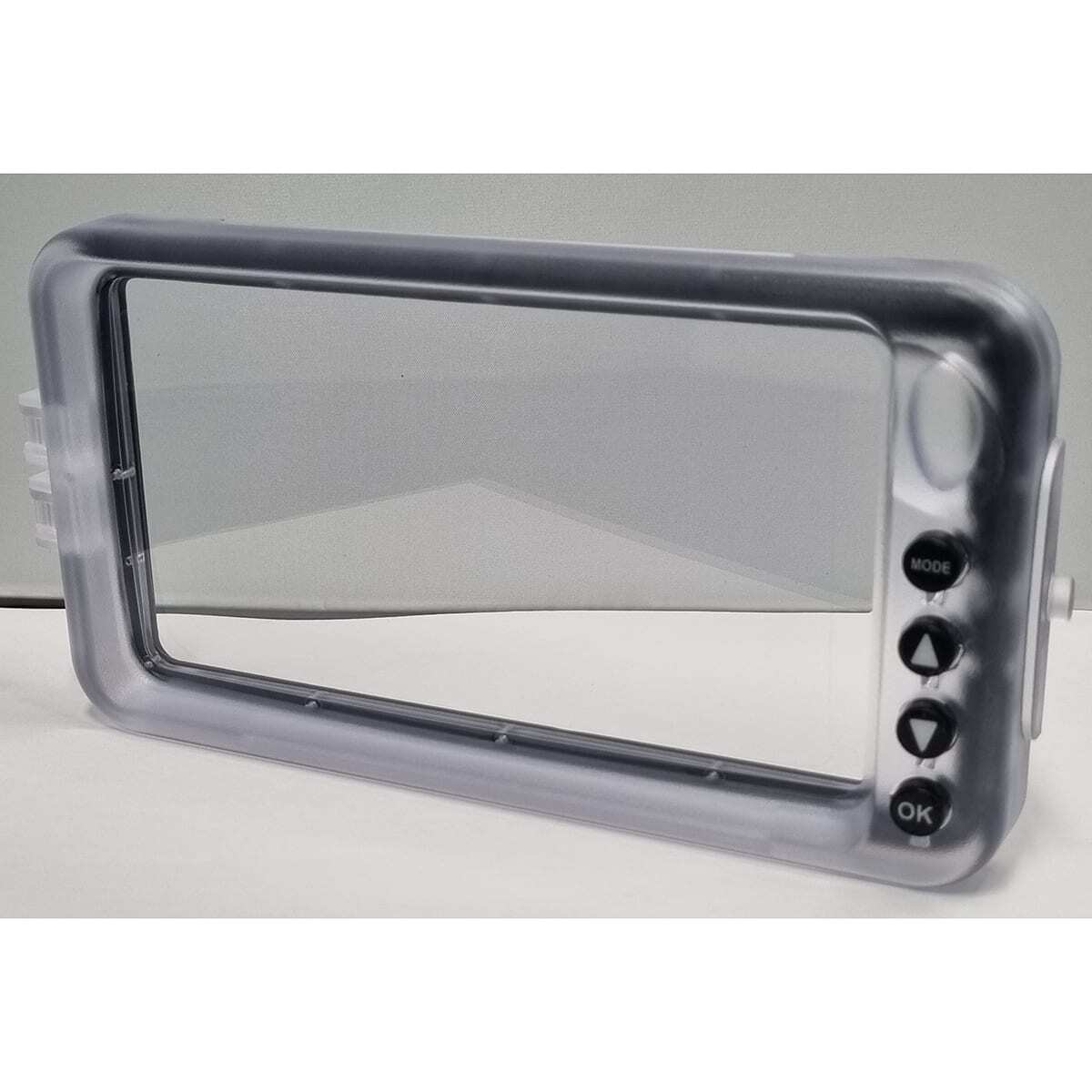 SeaLife SportDiver Housing Replacement Door Assembly #SL40013