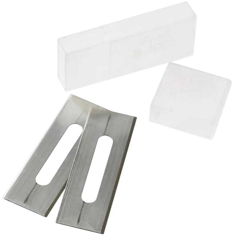 Eezycut Trilobite Replacement Blades