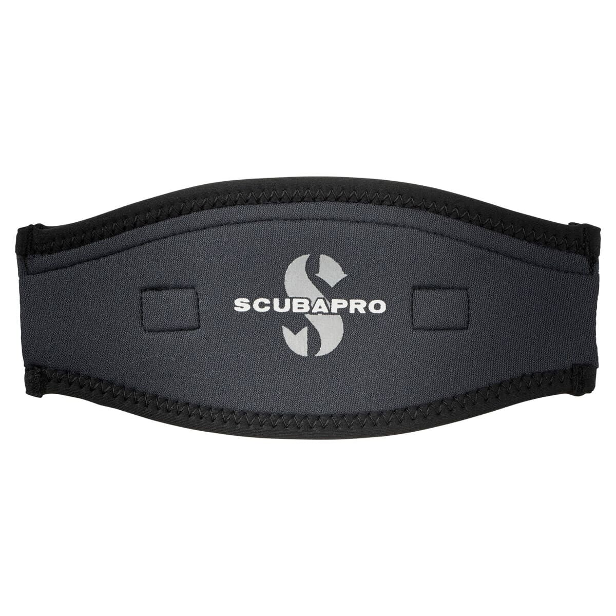 Scubapro Neoprene Mask Strap Cover / Slap Strap - All Colours Scubapro Neoprene Mask Strap Cover / Slap Strap - All Colours