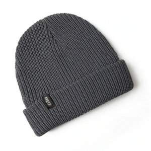 Gill Floating Knit Beanie Hat - Various Colours