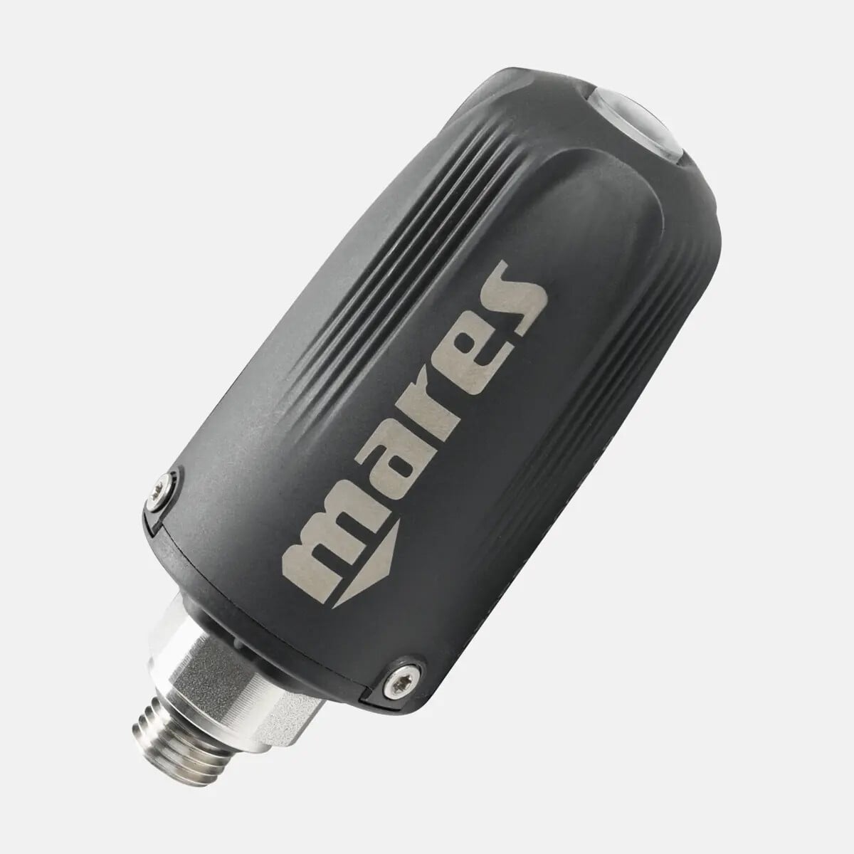 Mares LED Tank Module 2.0 - Transmitter for Quad CI + Sirius Dive Computers