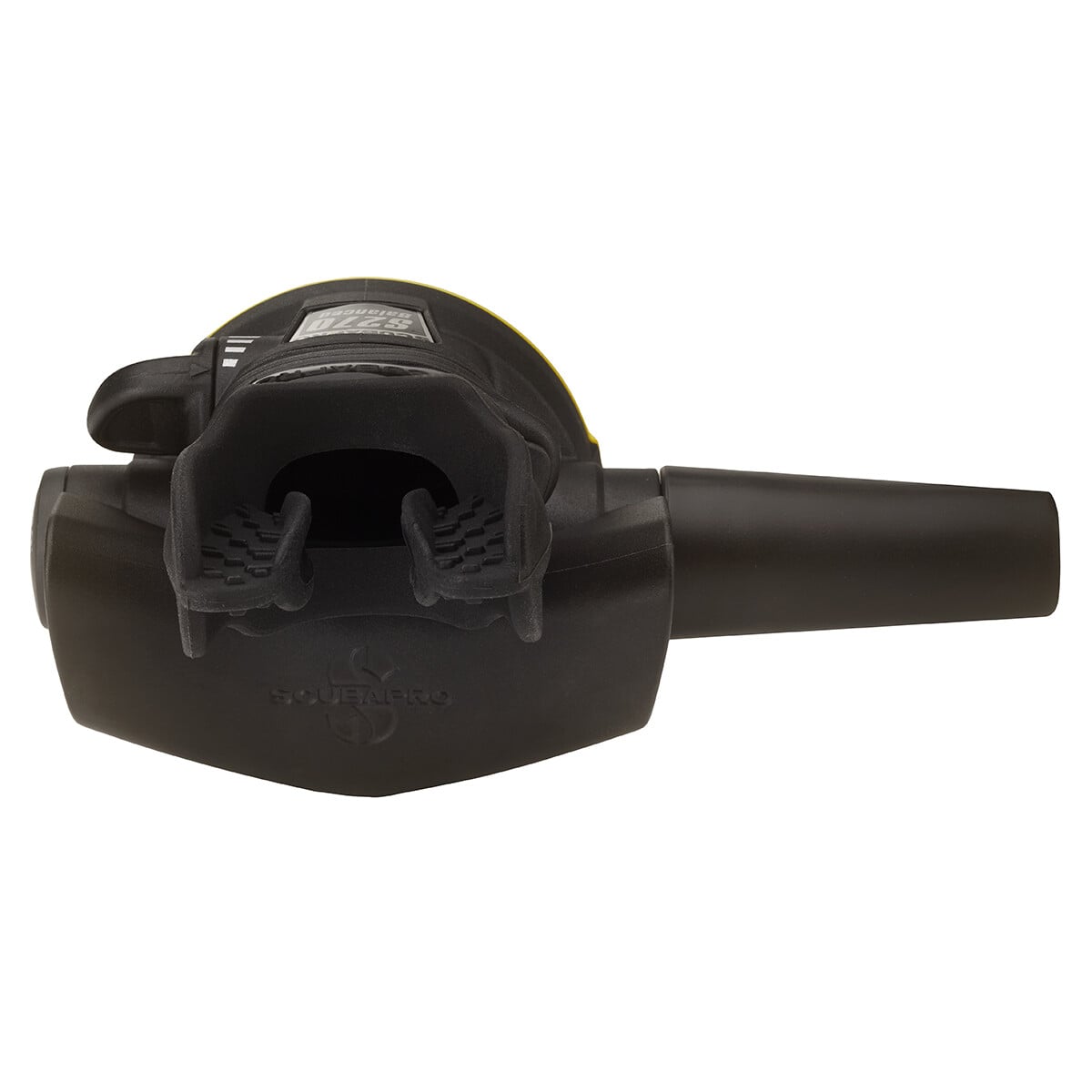 Scubapro S270 Octopus