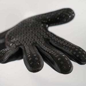 Fourth Element 3mm Diving Wetsuit Gloves