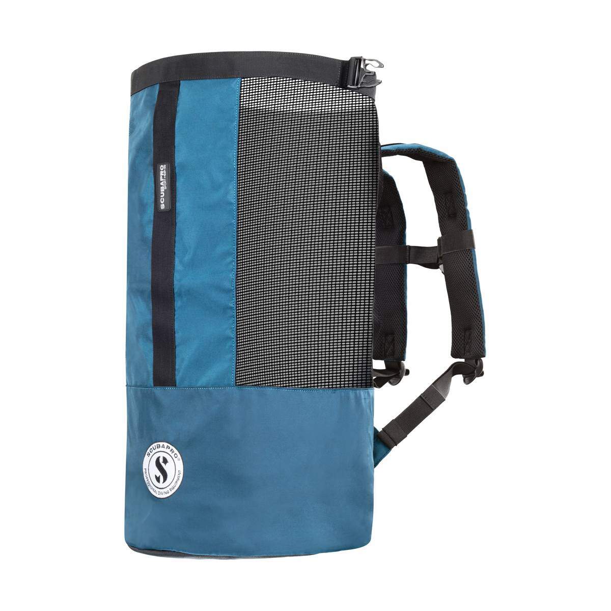 Scubapro Sport Mesh 65 Dive Bag