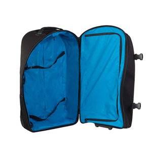 Scubapro XP Pack Duo Wheeled Dive Bag Scubapro XP Pack Duo Wheeled Dive Bag