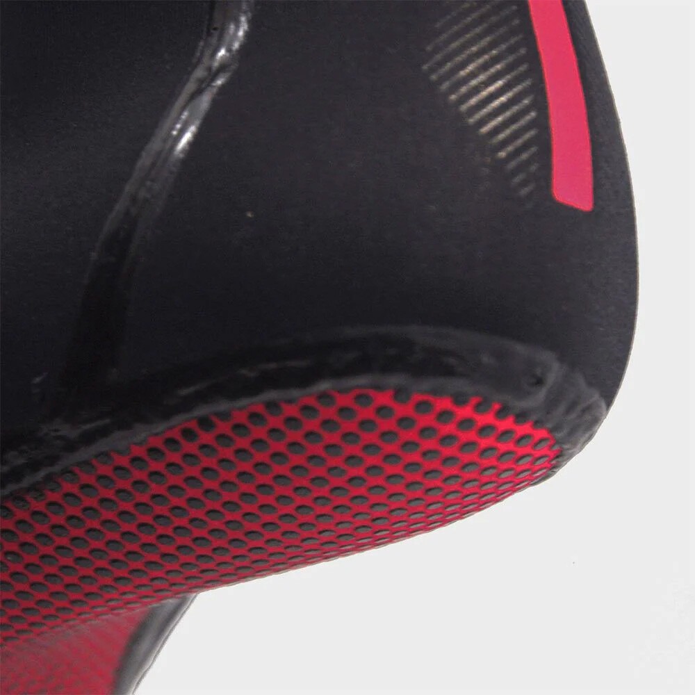 Zone3 Heat-Tech Neoprene Swim Socks