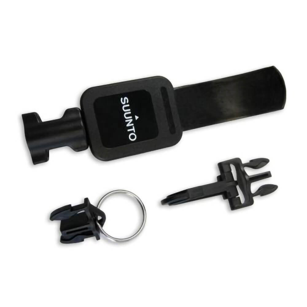 Suunto Dive Compass Retractor Mount For SK8 + SK7
